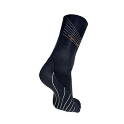 Bas De Nage - Thermal Swim Socks